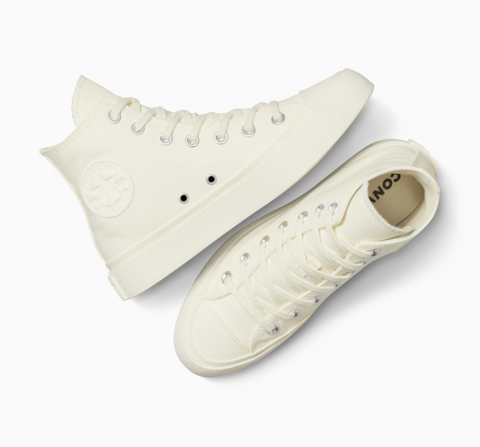Chuck Taylor All Star