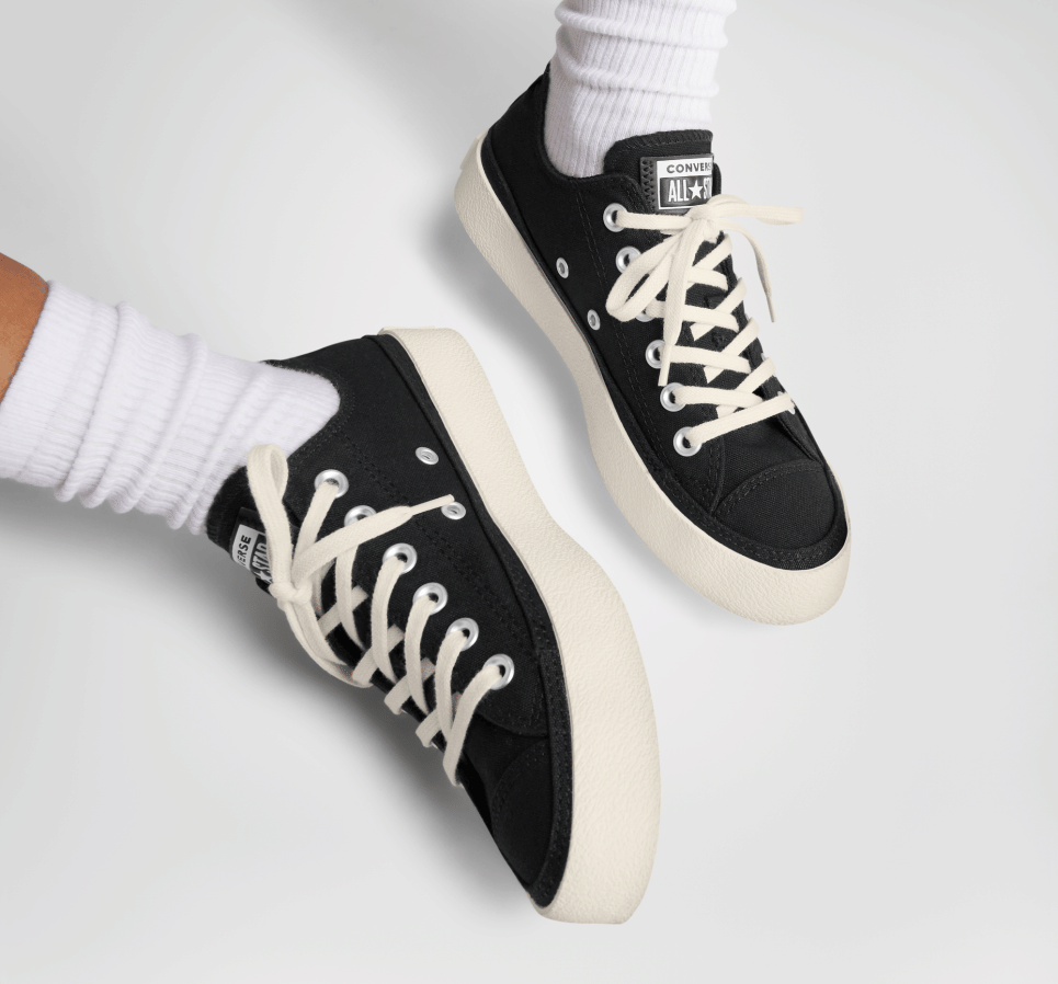 Chuck Taylor All Star