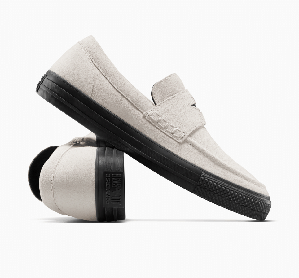 Chuck Taylor All Star Loafer
