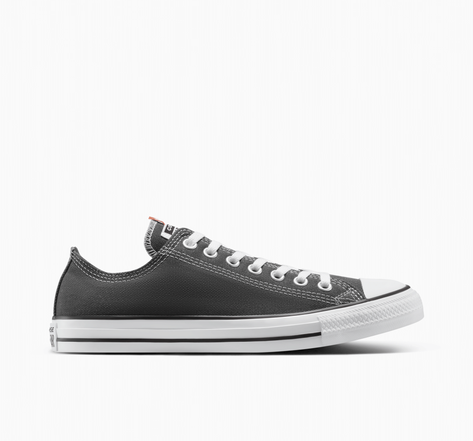 Chuck Taylor All Star Logo Tag