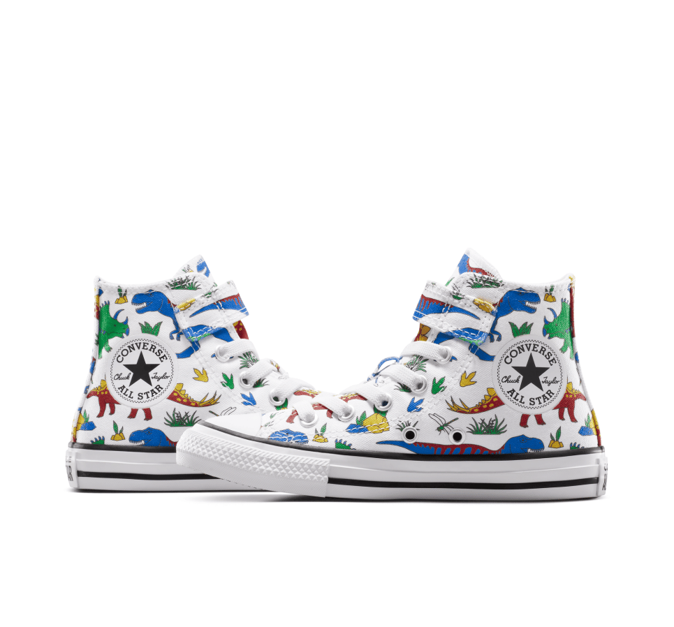 Chuck Taylor All Star 1V