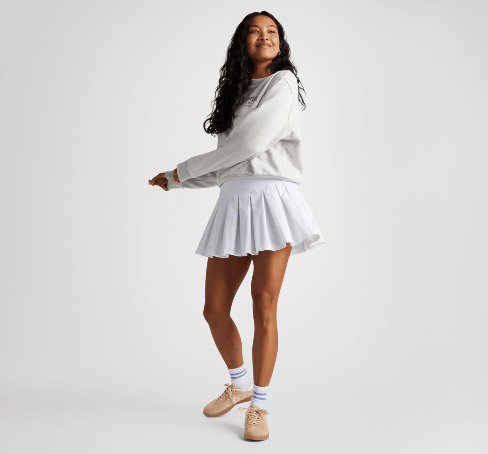 Run Star Trainer Suede