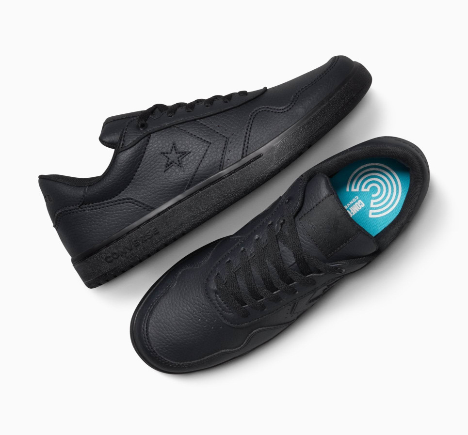Converse SC25