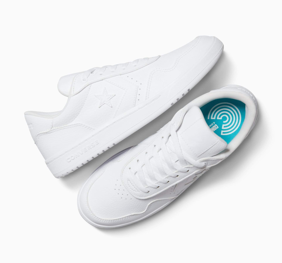 Converse SC25
