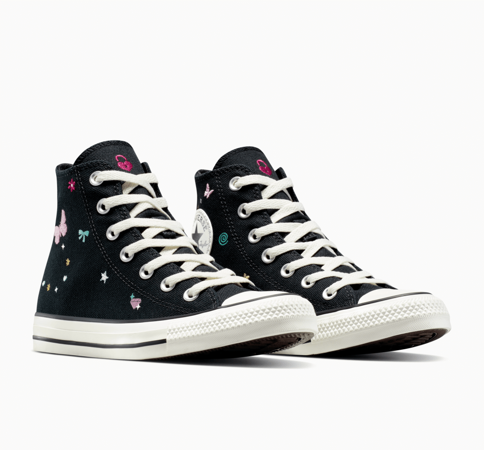 Chuck Taylor All Star