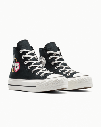 Chuck Taylor All Star Lift