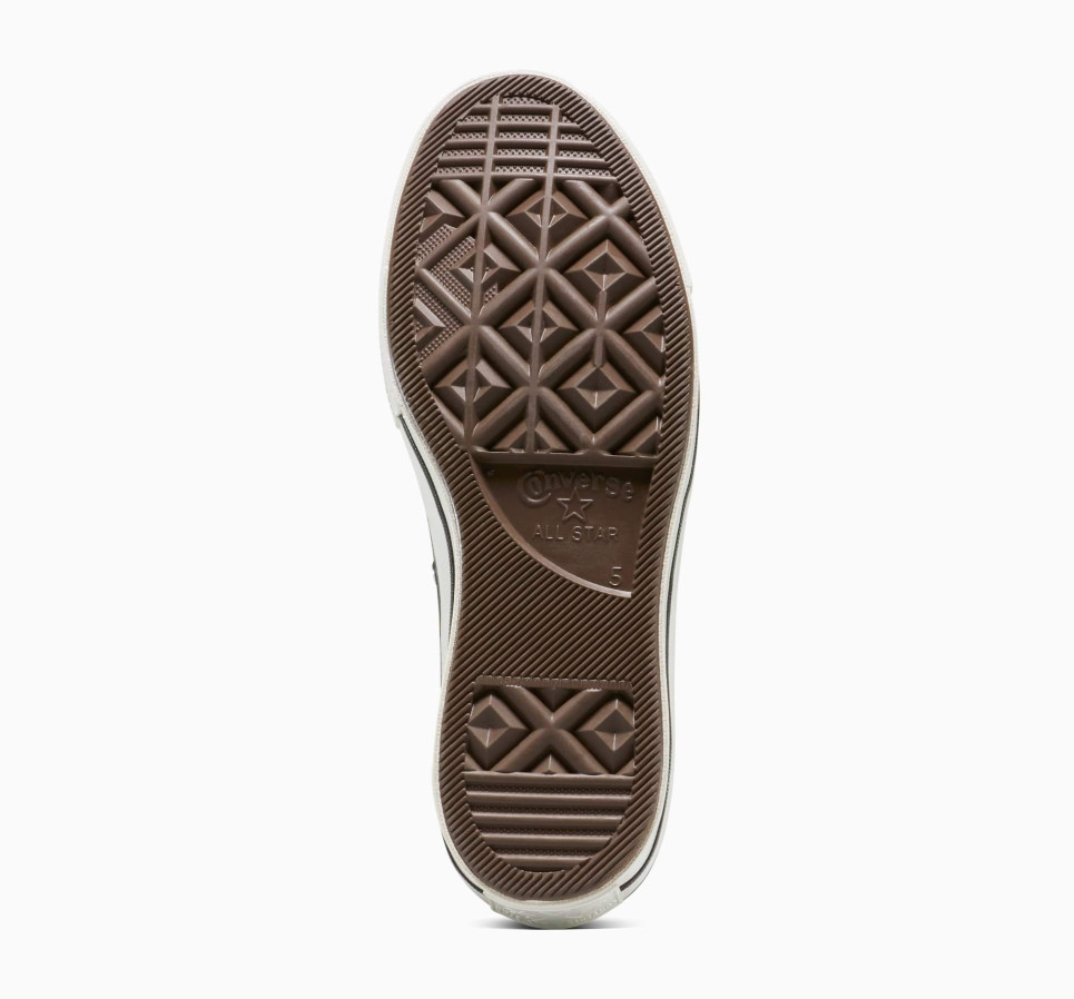 Chuck 70