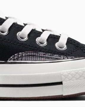 Chuck 70