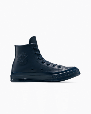 Chuck 70