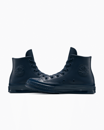 Chuck 70