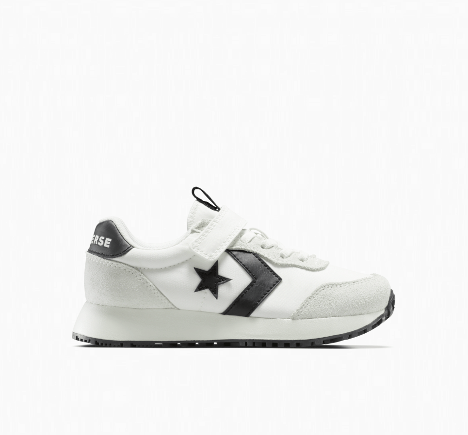 Converse Omega Trainer
