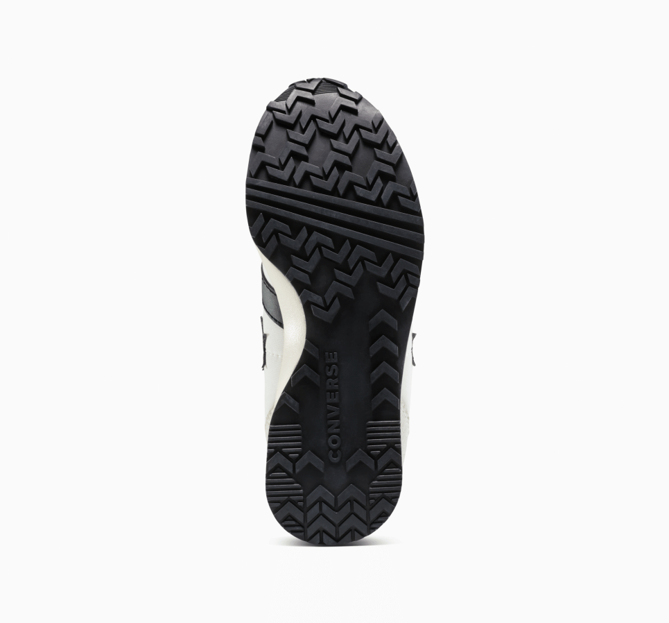 Converse Omega Trainer
