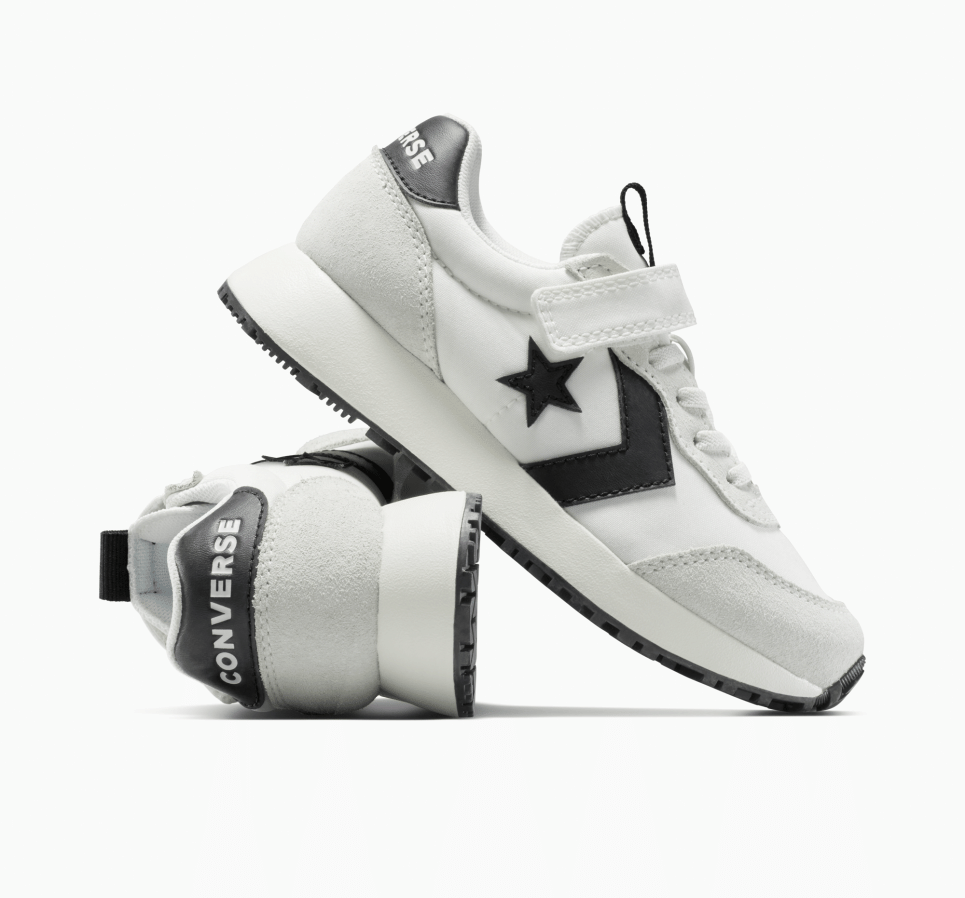Converse Omega Trainer