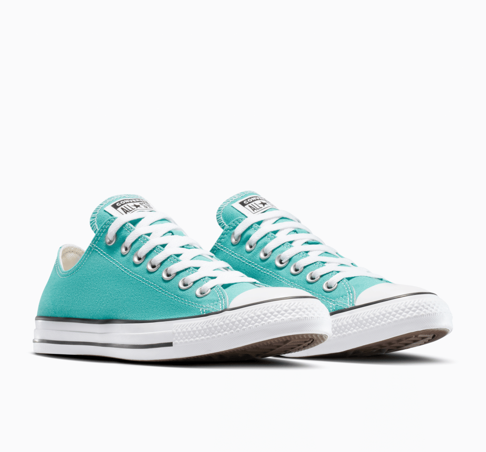 Chuck Taylor All Star