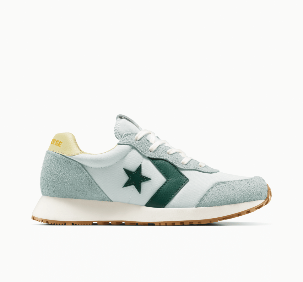 Converse Omega Trainer