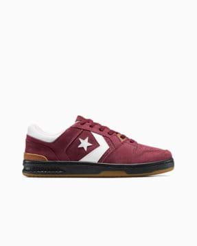 Converse CL98