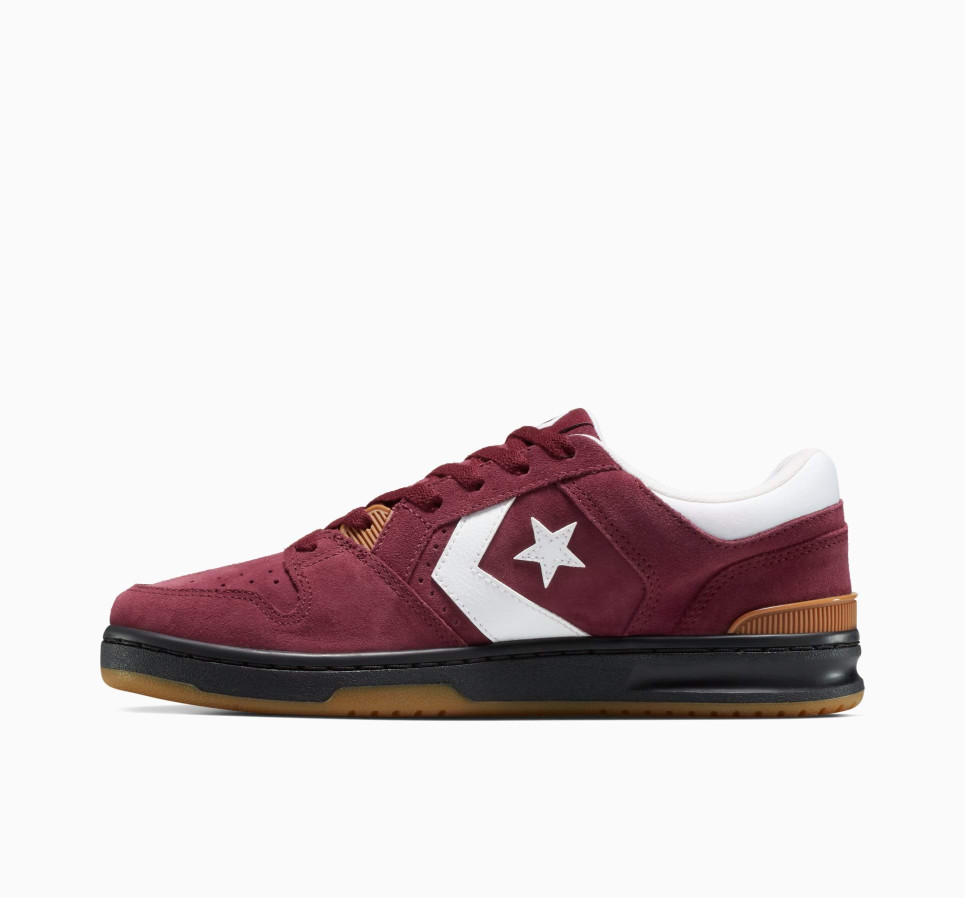 Converse CL98