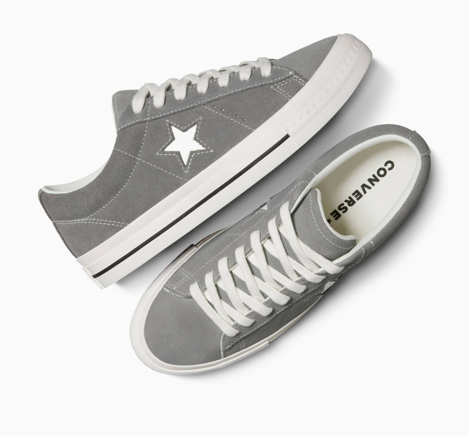 One Star 95