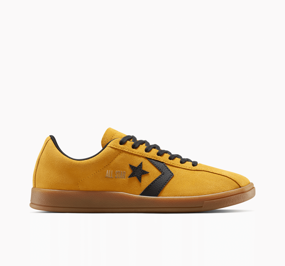 All Star Classic Trainer