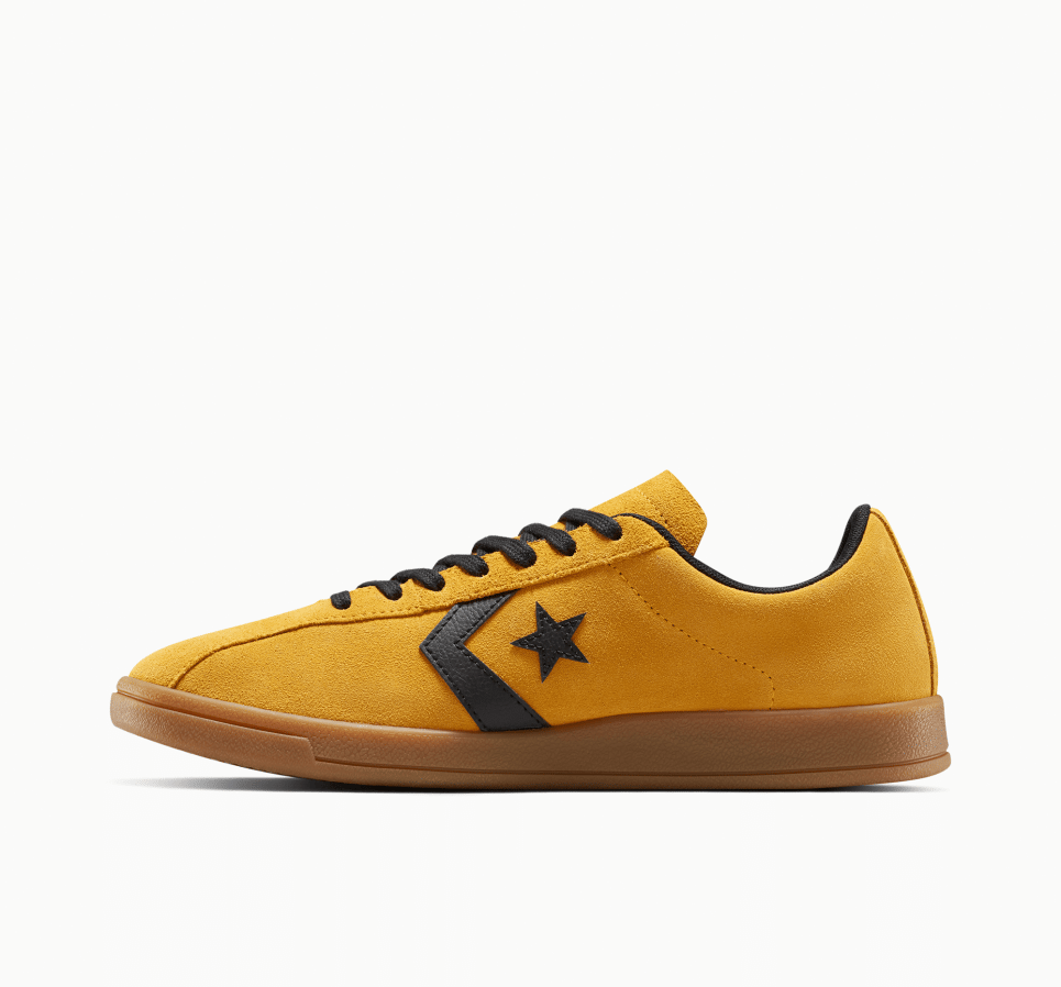 All Star Classic Trainer