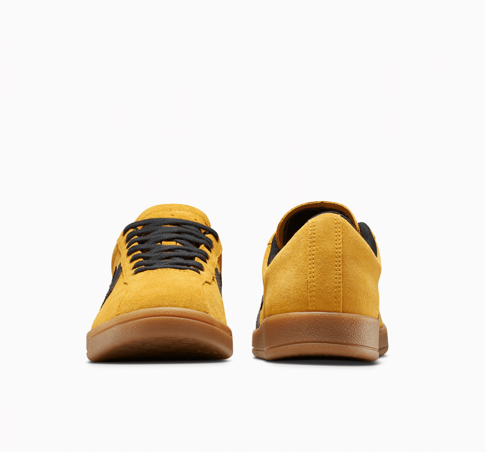All Star Classic Trainer