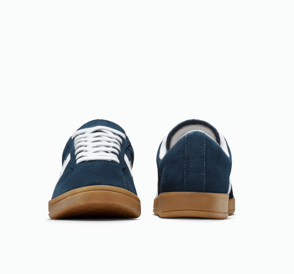 All Star Classic Trainer