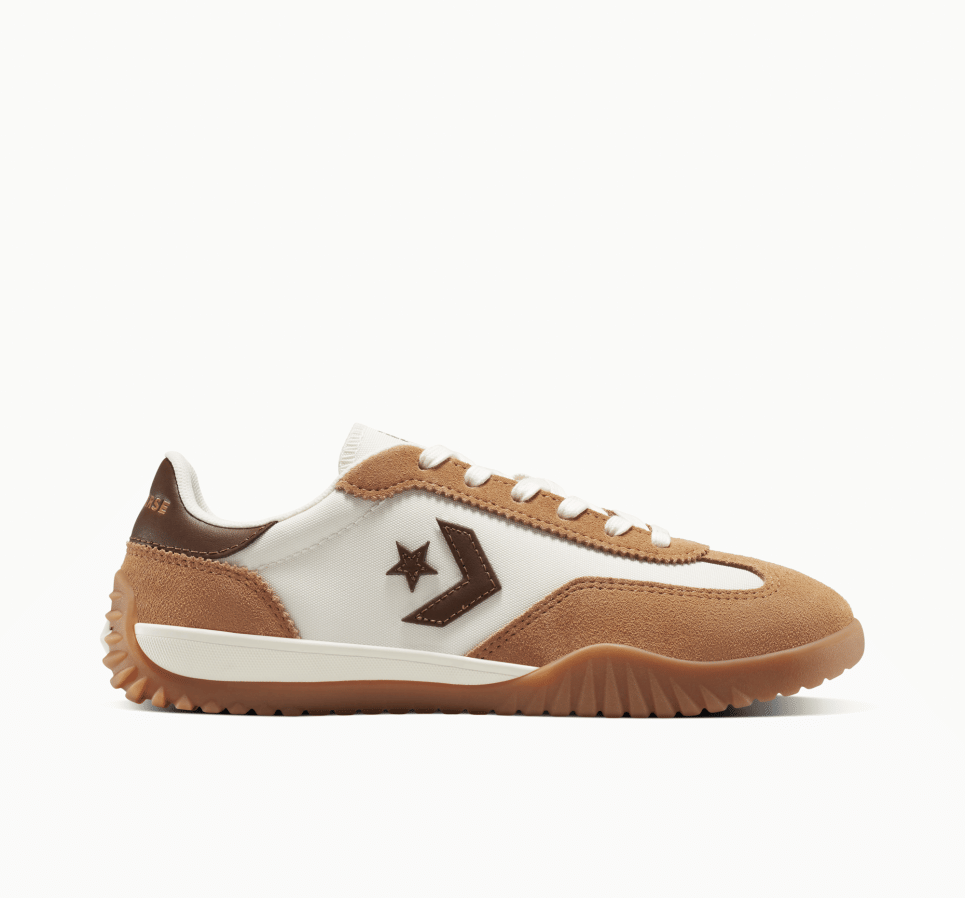 Run Star Trainer