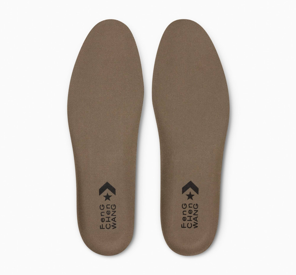 Converse x Feng Chen Wang 2-in-1 Chuck 70