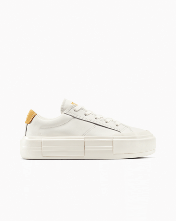 Chuck Taylor All Star Cruise