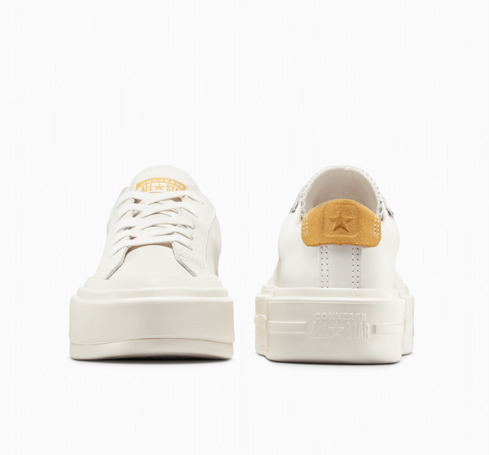 Chuck Taylor All Star Cruise