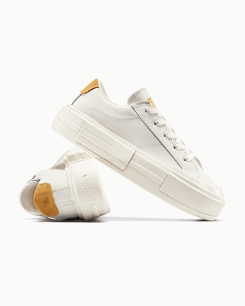 Chuck Taylor All Star Cruise