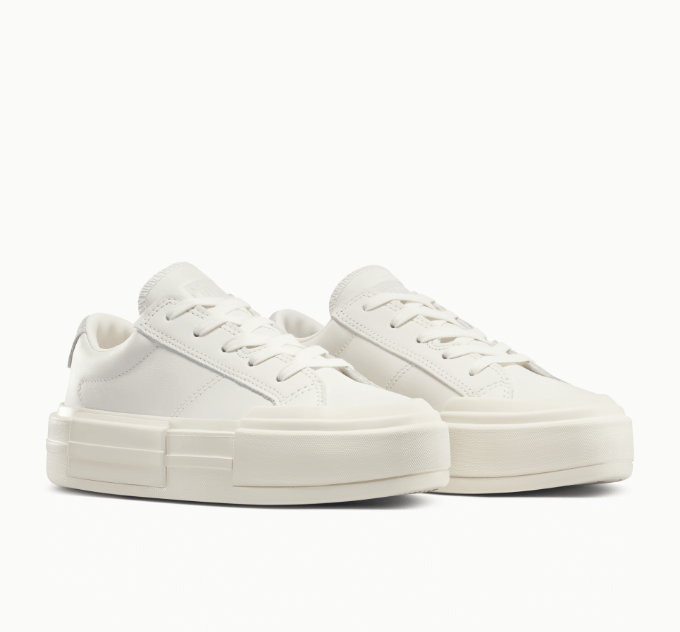 Chuck Taylor All Star Cruise