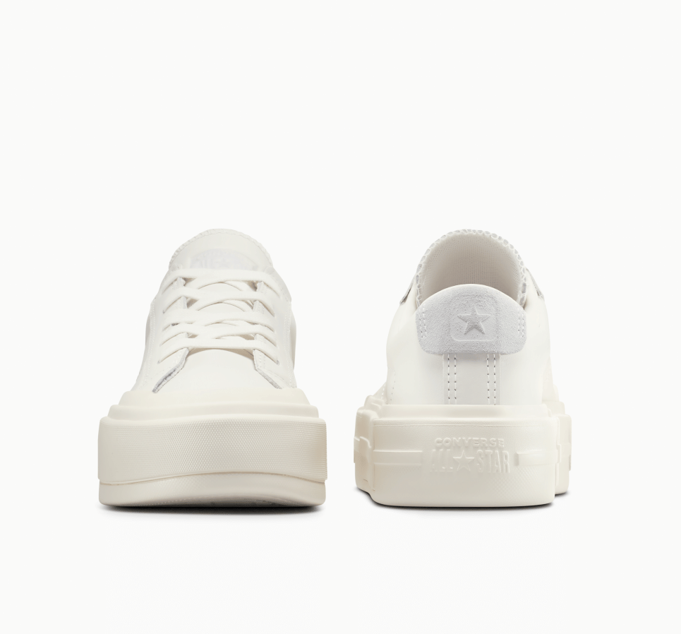 Chuck Taylor All Star Cruise