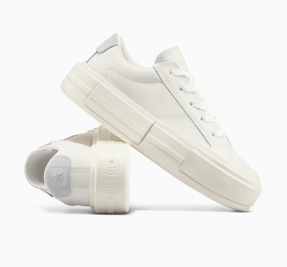 Chuck Taylor All Star Cruise