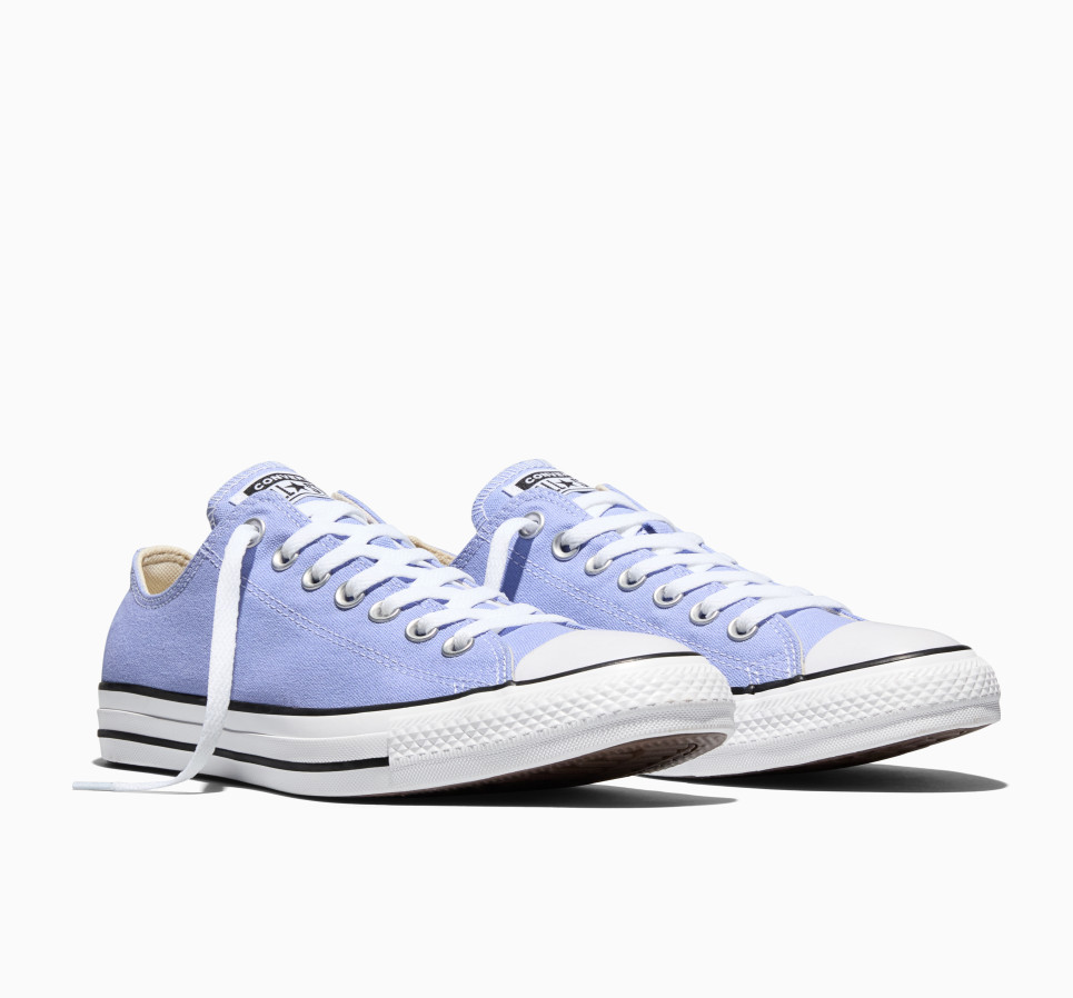 Chuck Taylor All Star