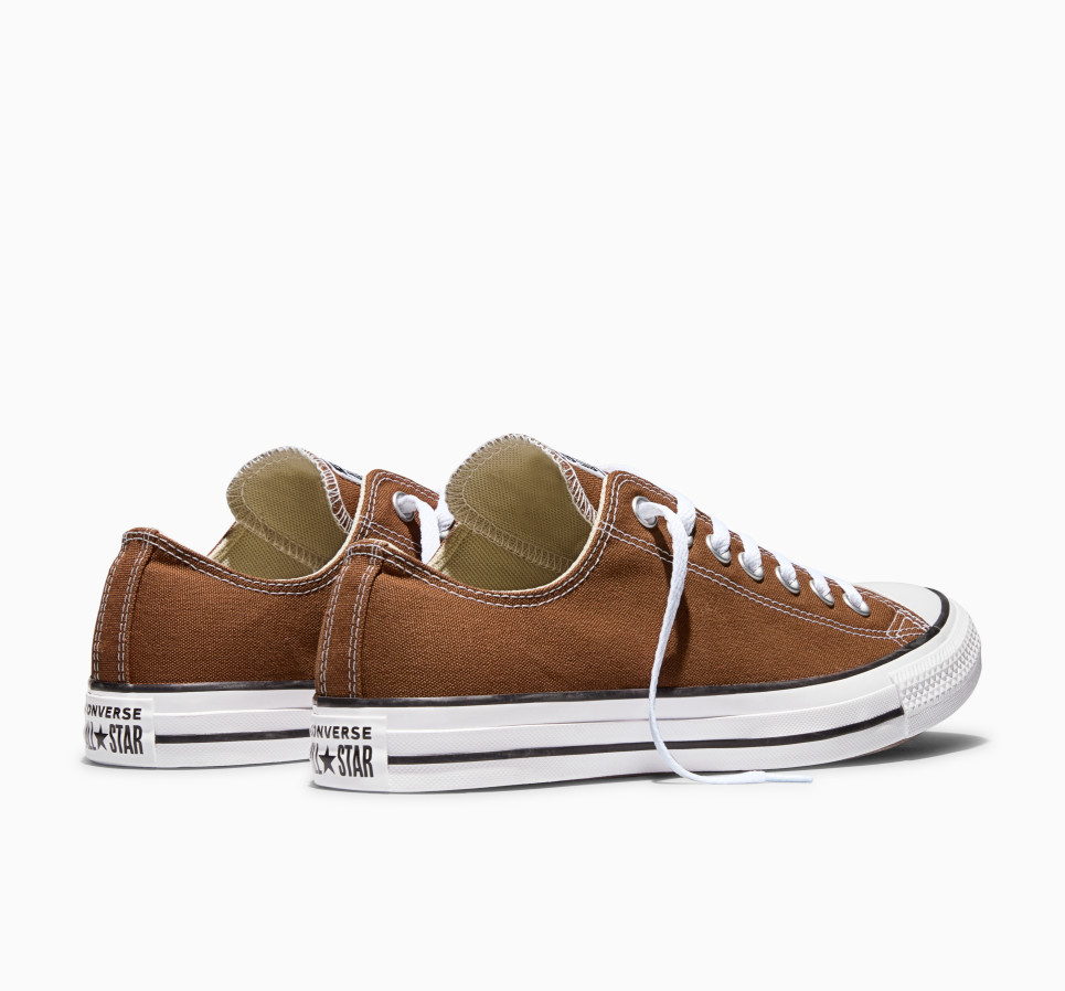 Chuck Taylor All Star