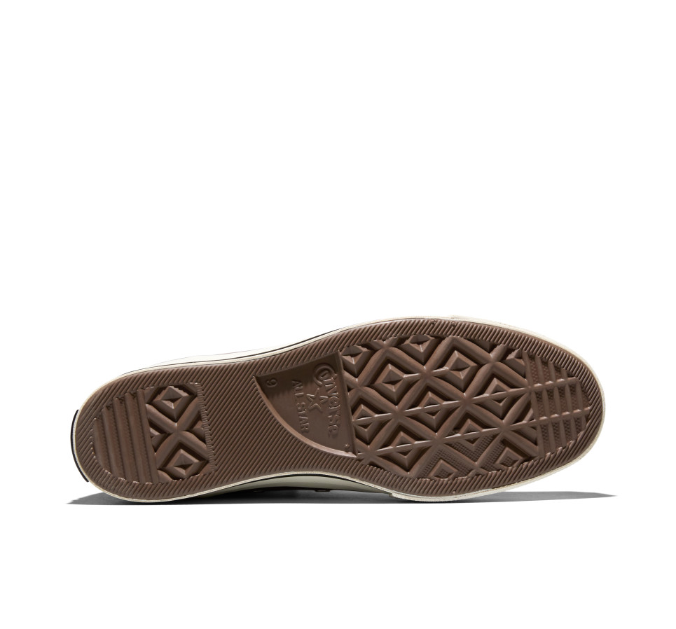 Chuck 70