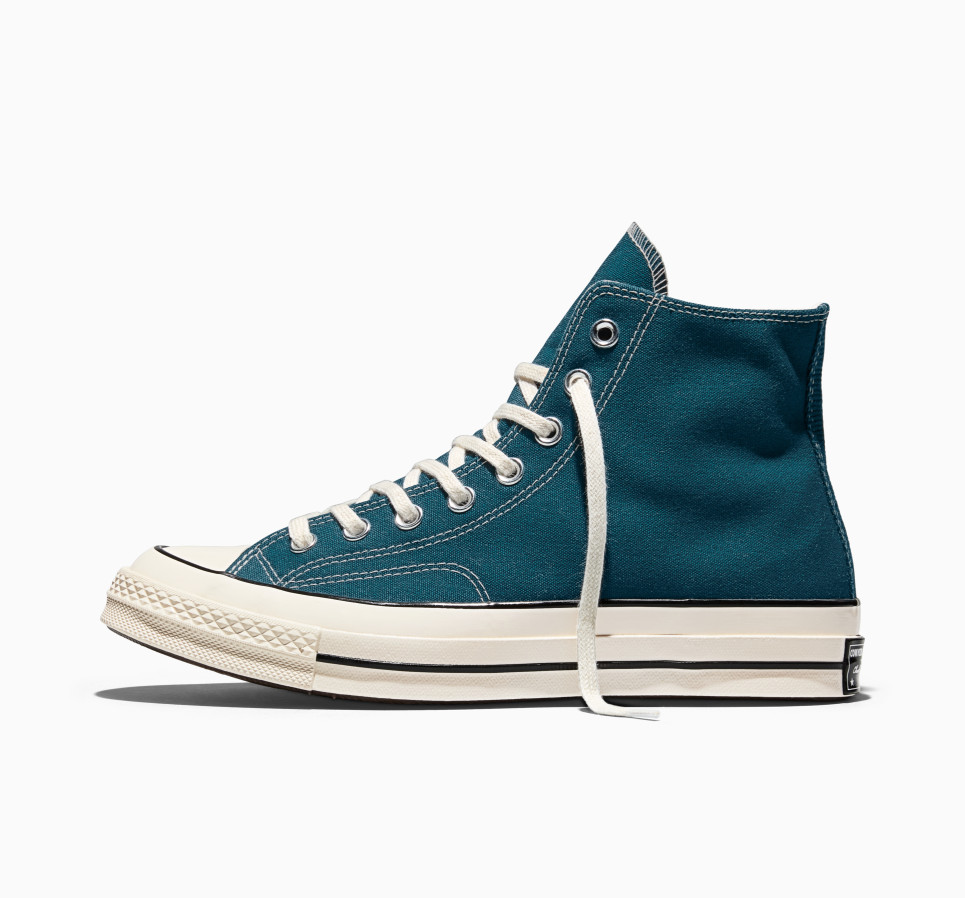 Chuck 70