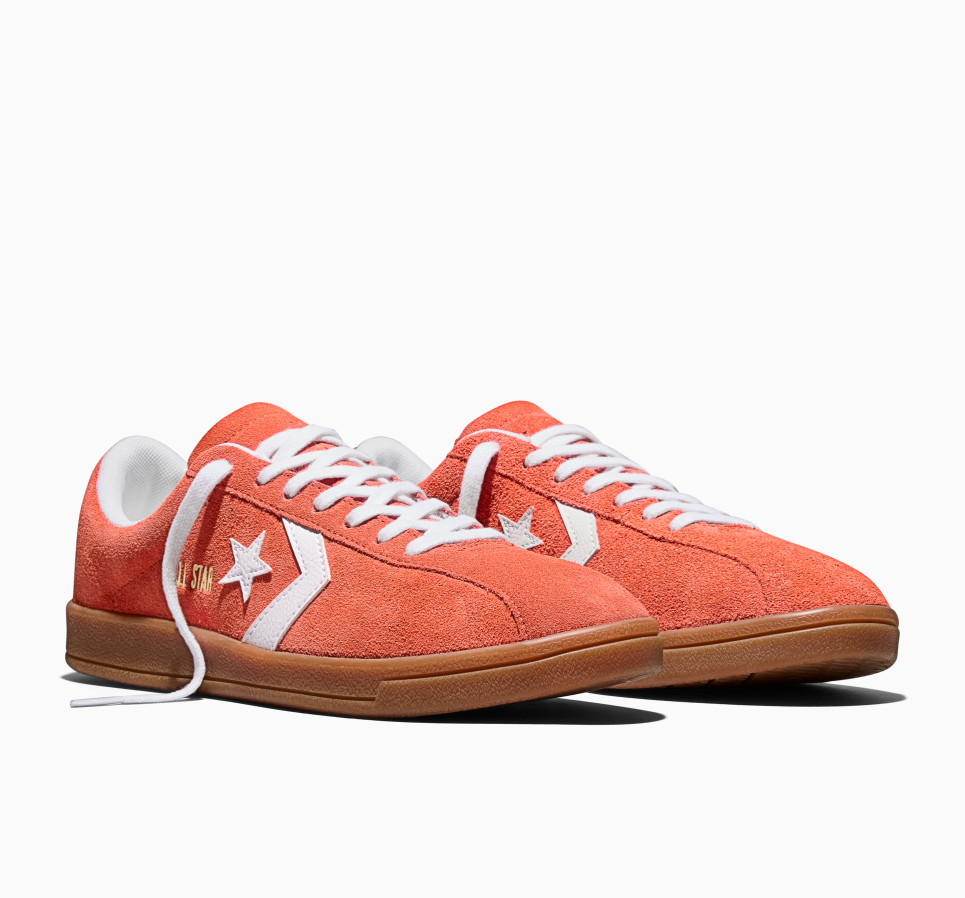 All Star Classic Trainer Retro