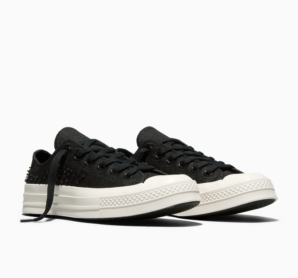Chuck 70 Beads