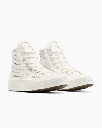 Chuck 70 cu cristale Swarovski®