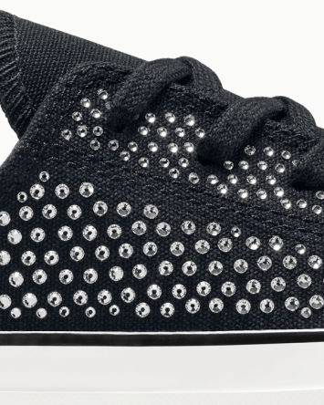 Chuck 70 cu cristale Swarovski®