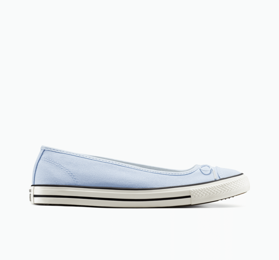 Chuck Taylor All Star Dainty Ballerina