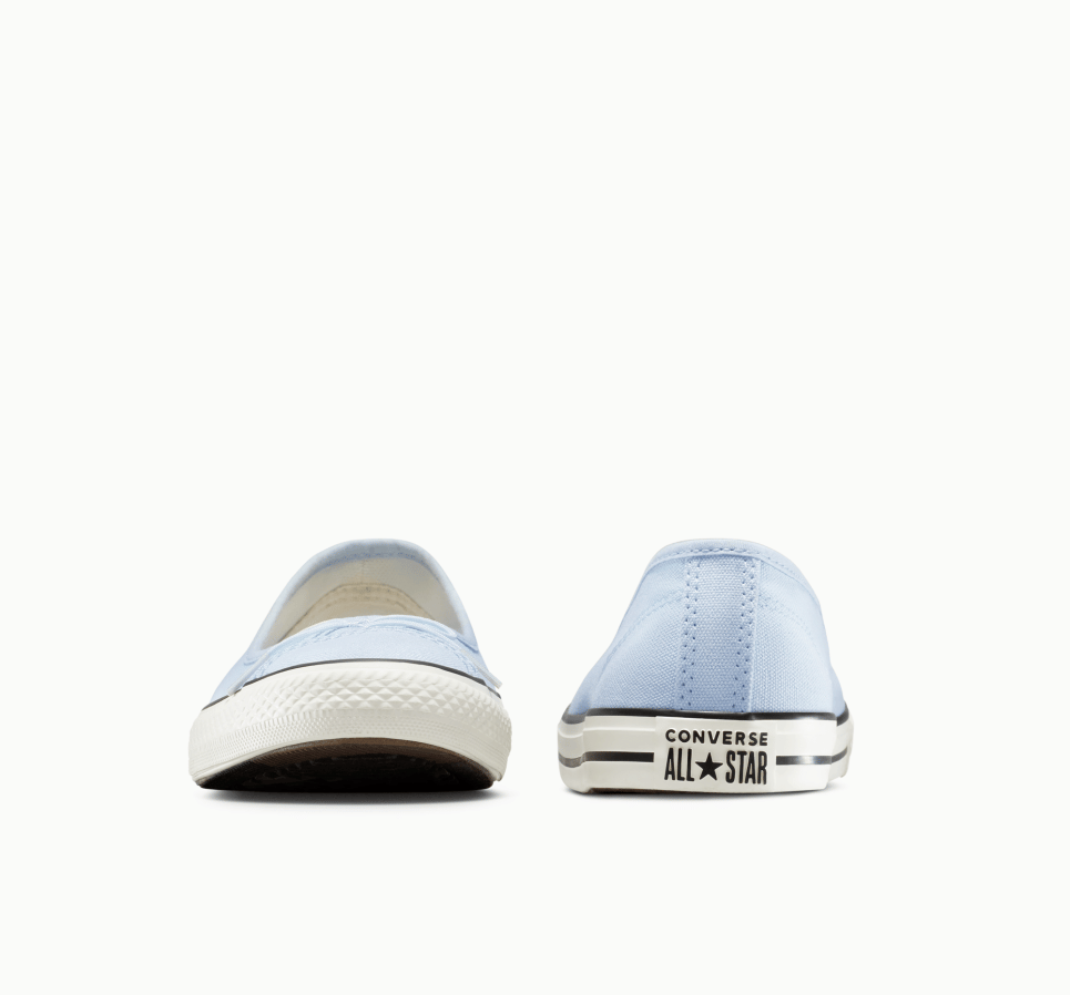 Chuck Taylor All Star Dainty Ballerina