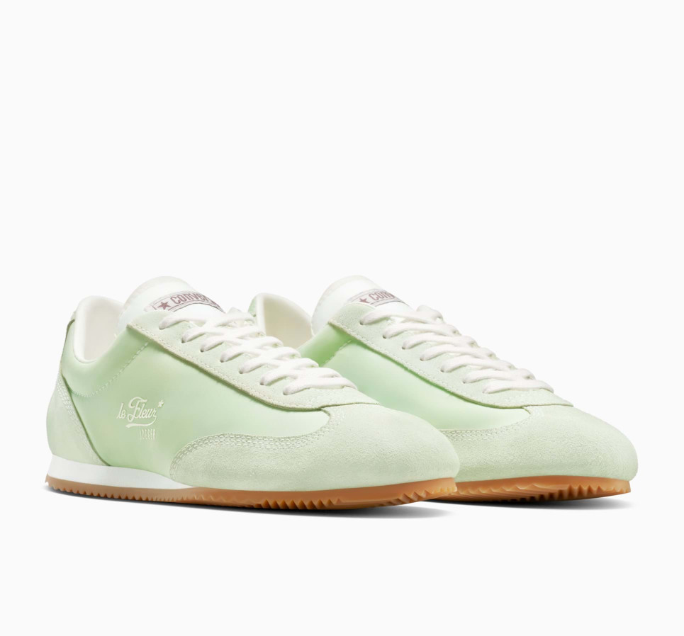 Converse 1908 Jogger