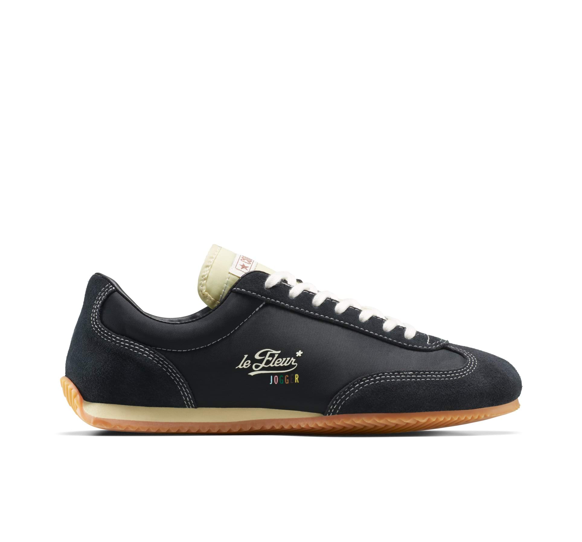 Converse 1908 Jogger