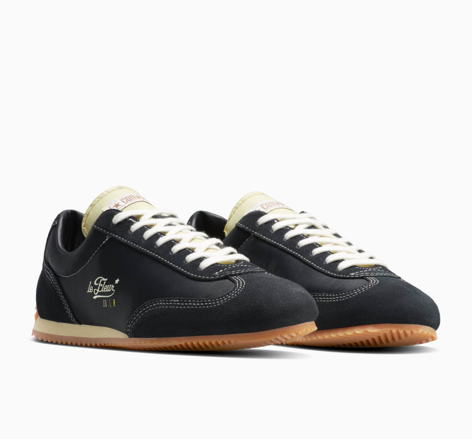 Converse 1908 Jogger