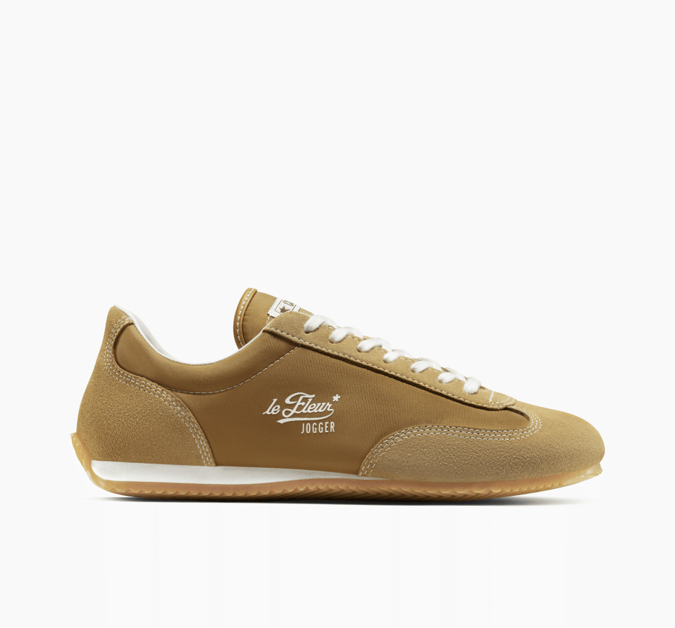 Converse 1908 Jogger
