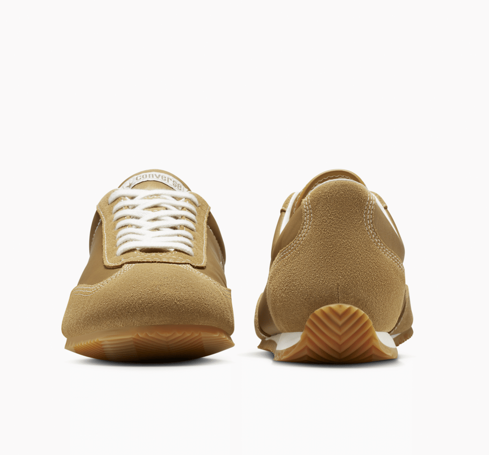 Converse 1908 Jogger