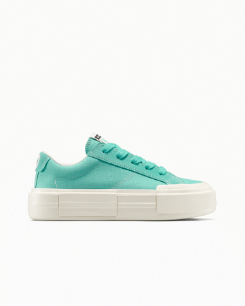 Chuck Taylor All Star Cruise
